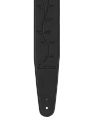 Ibanez GSTL60-BK - Curea chitara