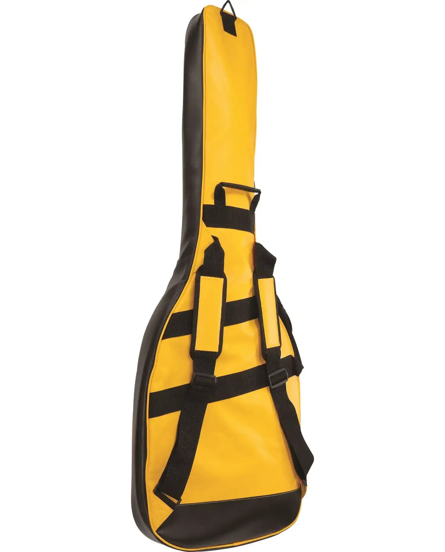 Ibanez IBB571-YE - Husa Chitara Bass
