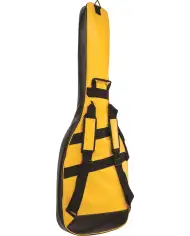 Ibanez IBB571-YE - Husa Chitara Bass
