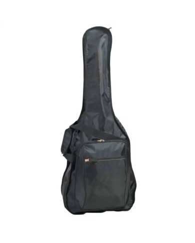 Proel BAG140PN - Husa Chitara Clasica 3/4