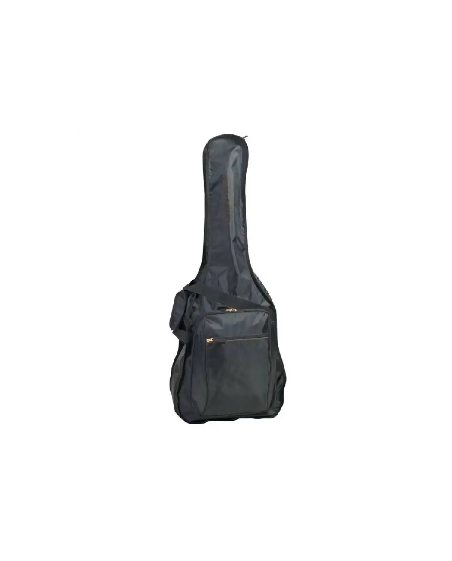 Proel BAG140PN - Husa Chitara Clasica 3/4
