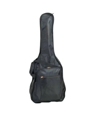 Proel BAG140PN - Husa Chitara Clasica 3/4
