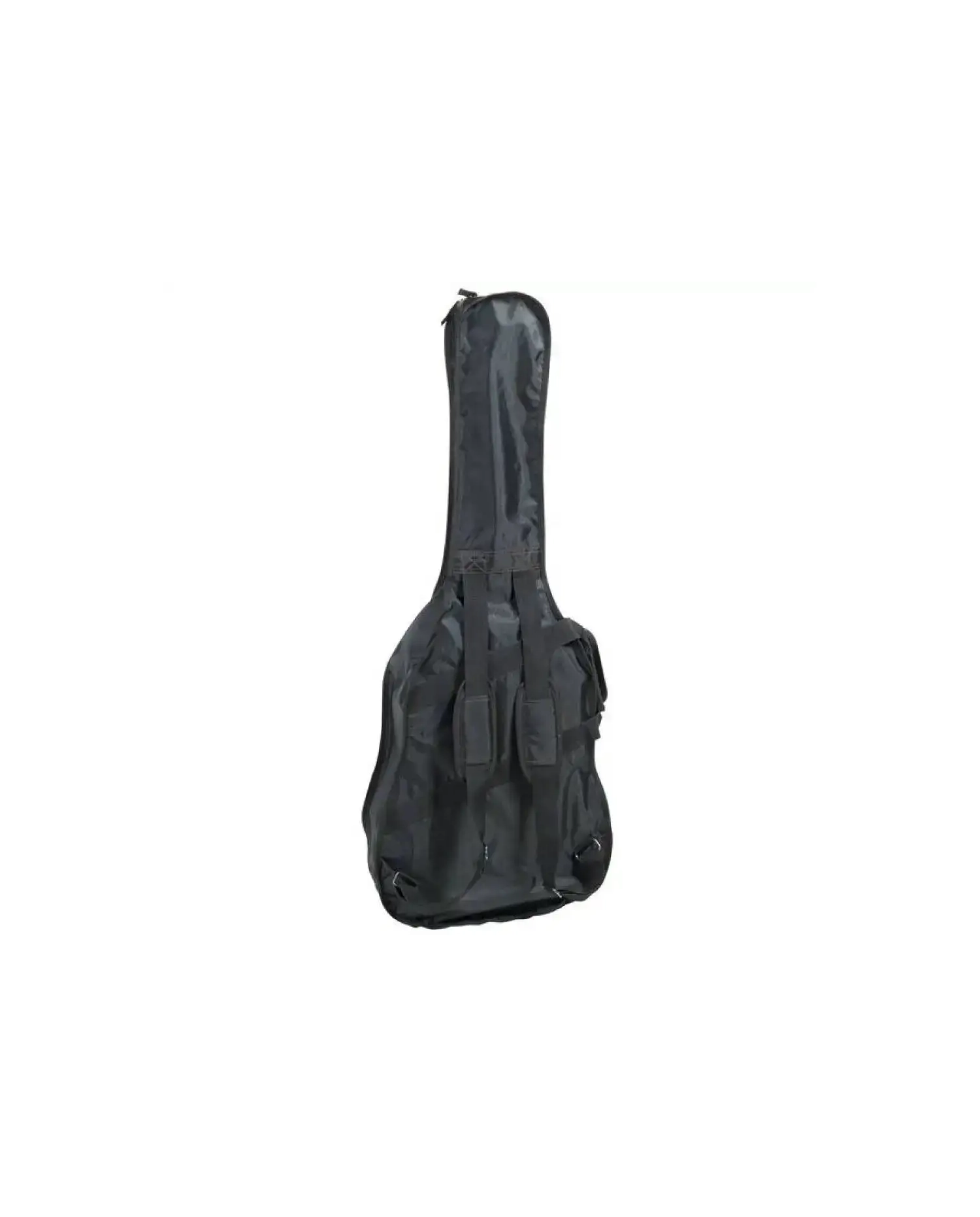 Proel BAG140PN - Husa Chitara Clasica 3/4