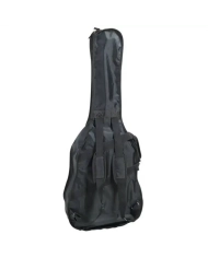 Proel BAG140PN - Husa Chitara Clasica 3/4
