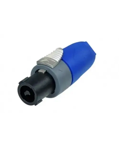 Neutrik NL2FXD - Mufa Speakon M 2 Poli
