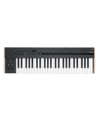 Korg KEYSTAGE-49 - Controller MIDI