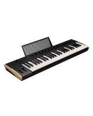 Korg KEYSTAGE-49 - Controller MIDI
