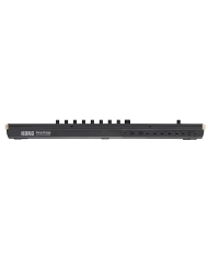 Korg KEYSTAGE-49 - Controller MIDI