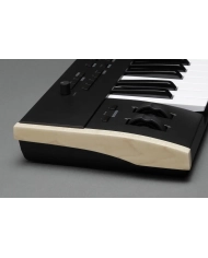 Korg KEYSTAGE-49 - Controller MIDI