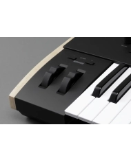 Korg KEYSTAGE-49 - Controller MIDI