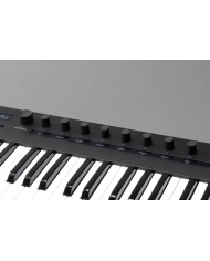 Korg KEYSTAGE-49 - Controller MIDI