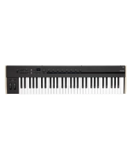 KORG KEYSTAGE-61 - CONTROLLER MIDI