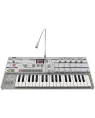 Korg MICROKORG-CR - Sintetizator