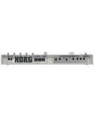 Korg MICROKORG-CR - Sintetizator