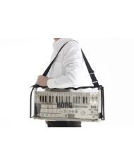 Korg MICROKORG-CR - Sintetizator