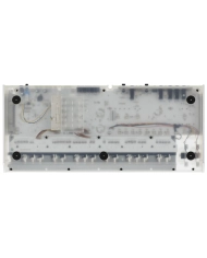 Korg MICROKORG-CR - Sintetizator