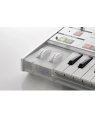 Korg MICROKORG-CR - Sintetizator