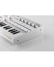 Korg MICROKORG-CR - Sintetizator