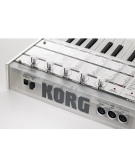 Korg MICROKORG-CR - Sintetizator