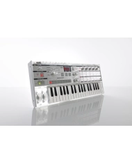 Korg MICROKORG-CR - Sintetizator