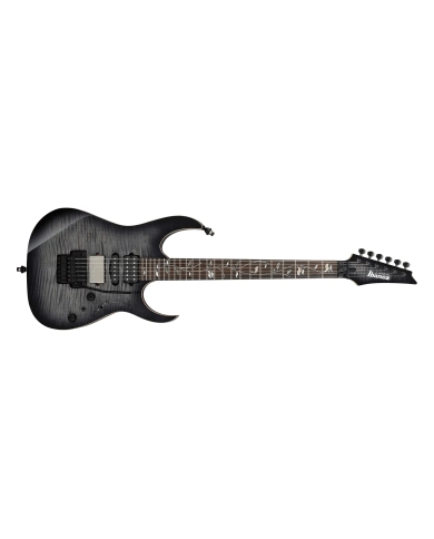Ibanez RG8870-BRE J.Custom - Chitara electrica Cu Case