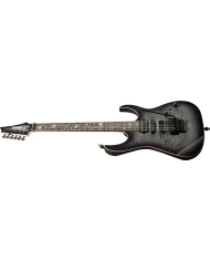 Ibanez RG8870-BRE J.Custom - Chitara electrica Cu Case