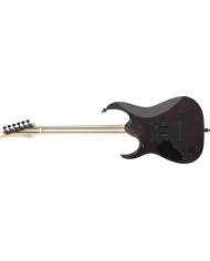 Ibanez RG8870-BRE J.Custom - Chitara electrica Cu Case