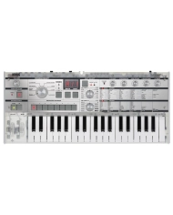 Korg MICROKORG-CR - Sintetizator