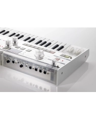 Korg MICROKORG-CR - Sintetizator
