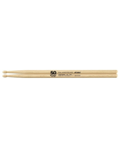 Tama 5A-50TH - Bete Toba