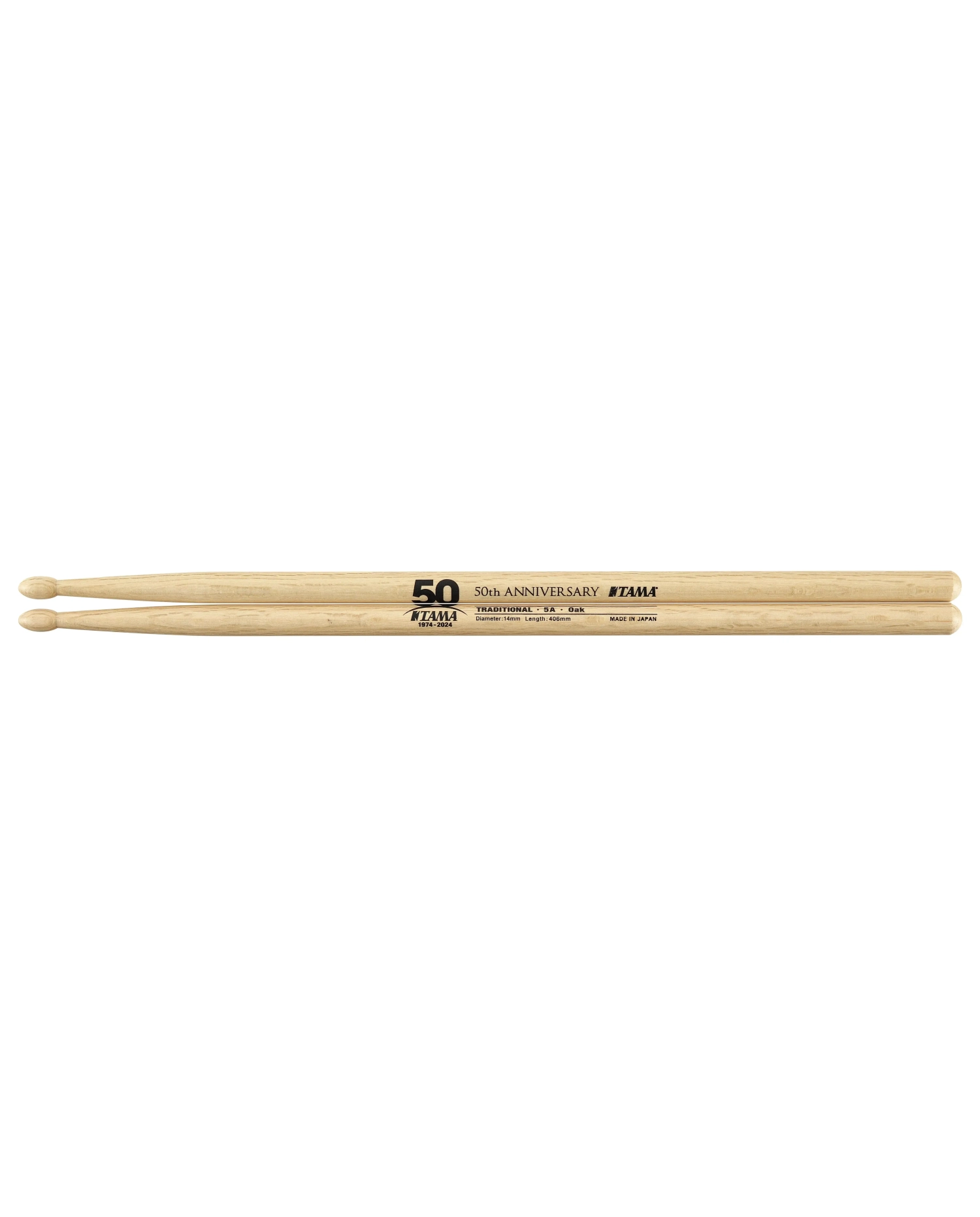 Tama 5A-50TH - Bete Toba