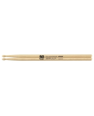Tama 5A-50TH - Bete Toba