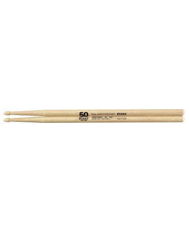 Tama 5B-50TH - Bete Toba