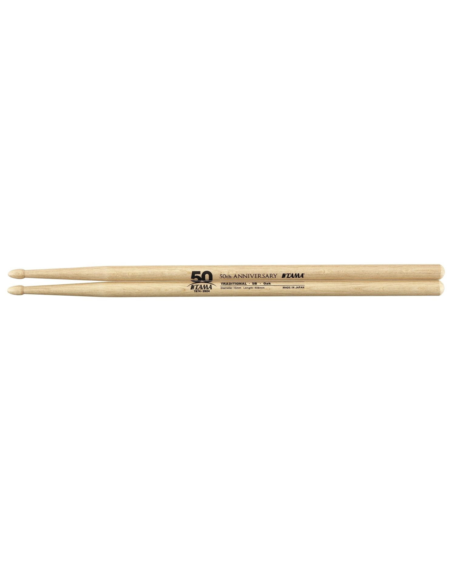 Tama 5B-50TH - Bete Toba