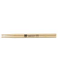Tama 5B-50TH - Bete Toba
