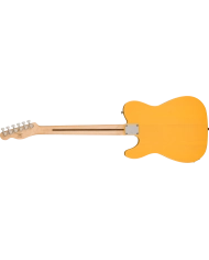 Squier Sonic Tele BTB - Chitara Electrica