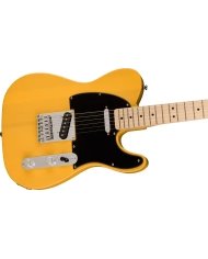 Squier Sonic Tele BTB - Chitara Electrica