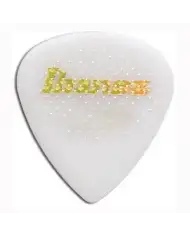 Ibanez 1000SVWHR Steve Vai - Pană chitară Ibanez - 2