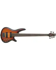 Ibanez SRF705-BBF - Chitara bass fretless Ibanez - 1