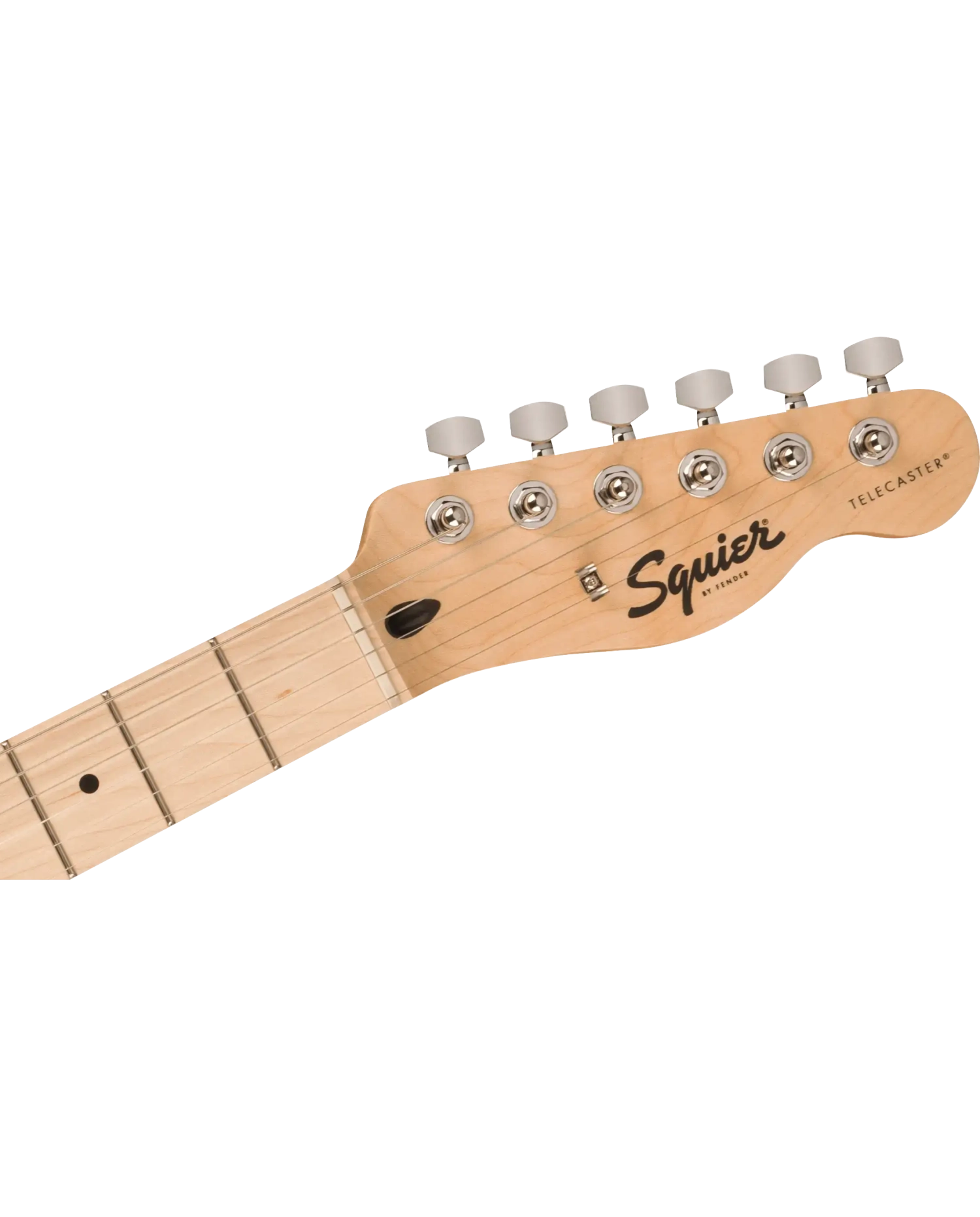 Squier Sonic Tele BTB - Chitara Electrica