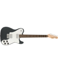 Squier Affinity Tele CFM - Chitara Electrica