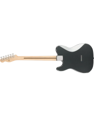 Squier Affinity Tele CFM - Chitara Electrica