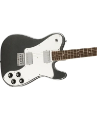Squier Affinity Tele CFM - Chitara Electrica