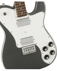 Squier Affinity Tele CFM - Chitara Electrica