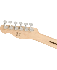 Squier Affinity Tele CFM - Chitara Electrica