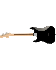 Squier Affinity Strat BLK - Chitara Electrica