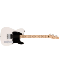 Squier Esquire H AWT - Chitara Electrica
