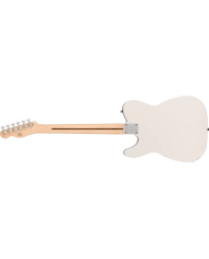 Squier Esquire H AWT - Chitara Electrica