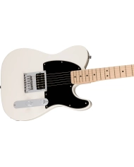 Squier Esquire H AWT - Chitara Electrica