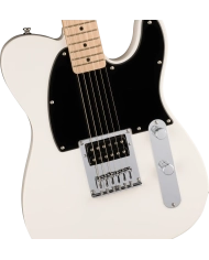 Squier Esquire H AWT - Chitara Electrica